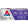 Atkins Endulge Caramel Nut Chew Bar 34g 5 st