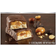 Atkins Endulge Caramel Nut Chew Bar 34g 5 st