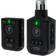Mackie EM Wave XLR