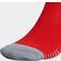 Adidas Copa Zone Cushion OTC Socks Unisex - Red