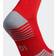 Adidas Copa Zone Cushion OTC Socks Unisex - Red