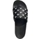 Adidas Adilette Comfort - Core Black/Cloud White