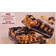 Atkins Protein Meal Bar Chocolate Chip Granola 48g 5