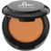 Danessa Myricks Beauty Power Bronzer Medium