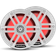 Rockford Fosgate Color Optix M1-65 Marine Højtalere 2-Way