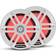 Rockford Fosgate Color Optix M1-65 Marine Højtalere 2-Way