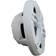 Rockford Fosgate Color Optix M1-65 Marine Højtalere 2-Way