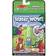 Melissa & Doug Water Wow! Animals on the Go Travel Activity