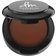 Danessa Myricks Beauty Power Bronzer Deep