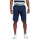 adidas Ultimate 365 Shorts Men- Collegiate Navy