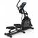 Nautilus E616 Elliptical