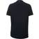 adidas Kid's Climalite Badge of Sport Tee - Black (CM5174)