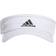 Adidas Superlite Visor Men's - White