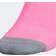 adidas Copa Zone Cushion OTC Socks Unisex - Bright Pink