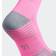 adidas Copa Zone Cushion OTC Socks Unisex - Bright Pink