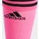 Adidas Copa Zone Cushion OTC Socks Unisex - Bright Pink