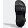 Adidas Adilette Sandal - Black/Grey Five/Core Black