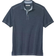 Tommy Bahama Paradiso Cove Polo Shirts - Caspian Sea