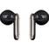 ART TWS In-Ear Hörlurar AP-TW-B4