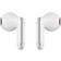 ART TWS In-Ear Hörlurar AP-TW-B4