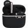 ART TWS In-Ear Hörlurar AP-TW-B4