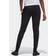 adidas Tiro 21 Sweat Pants Women - Black