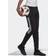 adidas Tiro 21 Sweat Pants Women - Black