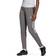 Adidas Tiro 21 Sweat Pants Women - Grey Four Mel/Sld