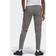 Adidas Tiro 21 Sweat Pants Women - Grey Four Mel/Sld