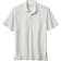 Tommy Bahama Paradiso Cove Polo Shirts - Zinc Grey