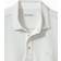 Tommy Bahama Paradiso Cove Polo Shirts - Zinc Grey