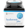 Youtheory Hyaluronic Plus 60 st