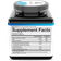 Youtheory Hyaluronic Plus 60 st