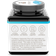 Youtheory Hyaluronic Plus 60 st