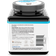 Youtheory Hyaluronic Plus 60 st