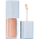 Kosas Wet Lip Oil Fyldgivende Lipgloss Beriget Med Peptider - Jellyfish