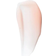 Kosas Wet Lip Oil Fyldgivende Lipgloss Beriget Med Peptider - Jellyfish
