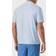 Tommy Bahama Tech Polo Shirts - Light Sky