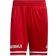 Adidas Cardinals Reverse Retro Shorts Men - Team Power Red/White