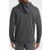 Tommy Bahama Dude Isle Hoodie - Coal