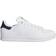adidas Stan Smith W - Cloud White/Collegiate Navy/Cloud White