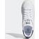 adidas Stan Smith W - Cloud White/Collegiate Navy/Cloud White