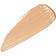 NARS Mini Radiant Creamy Concealer 1.4ml (Diverse tinten) Cafe Con Leche