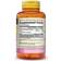 Mason Natural Collagen 1500 + C 120 pcs