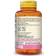 Mason Natural Collagen 1500 + C 120 pcs