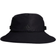 Adidas Victory Bucket Hat Men - Black