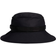 Adidas Victory Bucket Hat Men - Black