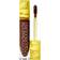 Kosas Revealer Concealer #10.5