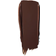 Kosas Revealer Concealer Lystergivande - Flytande