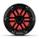 Rockford Fosgate M1D4-8B 8 Inch Subwoofer